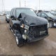 5FPYK1F54BB452647 2011 Honda Ridgeline Rtl auction photo thumbnail 1