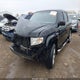 5FPYK1F54BB452647 2011 Honda Ridgeline Rtl auction photo thumbnail 2