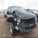 5FPYK1F54BB452647 2011 Honda Ridgeline Rtl auction photo thumbnail 6