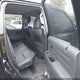 5FPYK1F54BB452647 2011 Honda Ridgeline Rtl auction photo thumbnail 8