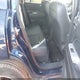 1C4NJDEB5HD111443 2017 Jeep Compass High Altitude 4X4 auction photo thumbnail 8