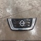 5N1DR2MM9HC618388 2017 Nissan Pathfinder Platinum auction photo thumbnail 12