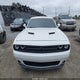 2C3CDZAG2FH810921 2015 Dodge Challenger Sxt auction photo thumbnail 12