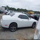 2C3CDZAG2FH810921 2015 Dodge Challenger Sxt auction photo thumbnail 13