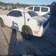 2C3CDZAG2FH810921 2015 Dodge Challenger Sxt auction photo thumbnail 3