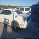 2C3CDZAG2FH810921 2015 Dodge Challenger Sxt auction photo thumbnail 6