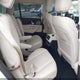 4JGFF5KE1RB123057 2024 Mercedes-Benz Gls 450 4Matic auction photo thumbnail 8