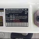 4JGFF5KE1RB123057 2024 Mercedes-Benz Gls 450 4Matic auction photo thumbnail 9