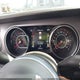 1C6JJTEG9ML577100 2021 Jeep Gladiator Mojave 4X4 auction photo thumbnail 16
