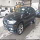 5UXFG2C53CL778867 2012 BMW X6 xDrive35I auction photo thumbnail 2