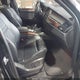 5UXFG2C53CL778867 2012 BMW X6 xDrive35I auction photo thumbnail 5