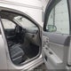 1B3LC56K98N176118 2008 Dodge Avenger Sxt auction photo thumbnail 5