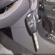 1B3LC56K98N176118 2008 Dodge Avenger Sxt auction photo thumbnail 11