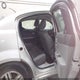 1B3LC56K98N176118 2008 Dodge Avenger Sxt auction photo thumbnail 8