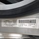 1B3LC56K98N176118 2008 Dodge Avenger Sxt auction photo thumbnail 9