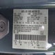 5LMPJ8K47SJ918277 2025 Lincoln Nautilus Reserve auction photo thumbnail 9