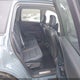 5LMPJ8K47SJ918277 2025 Lincoln Nautilus Reserve auction photo thumbnail 8
