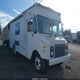 1GDKP32K0L3502123 1990 GMC Forward Control Chassis P3500 auction photo thumbnail 1