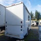 1GDKP32K0L3502123 1990 GMC Forward Control Chassis P3500 auction photo thumbnail 4