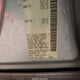 1N4AL3AP9FN310187 2015 Nissan Altima 2.5/2.5 S/2.5 Sl/2.5 Sv auction photo thumbnail 9