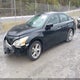 1N4AL3AP2DC138660 2013 Nissan Altima 2.5 Sv auction photo thumbnail 2