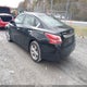 1N4AL3AP2DC138660 2013 Nissan Altima 2.5 Sv auction photo thumbnail 3