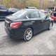 1N4AL3AP2DC138660 2013 Nissan Altima 2.5 Sv auction photo thumbnail 4
