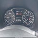 1N4AL3AP2DC138660 2013 Nissan Altima 2.5 Sv auction photo thumbnail 7