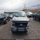 1FTFW2L5XRKE75328 2024 Ford F-150 Stx auction photo thumbnail 12