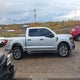 1FTFW2L5XRKE75328 2024 Ford F-150 Stx auction photo thumbnail 13