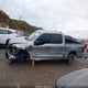 1FTFW2L5XRKE75328 2024 Ford F-150 Stx auction photo thumbnail 14