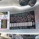 4T1BF1FK2GU250795 2016 Toyota Camry Se auction photo thumbnail 9
