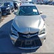 4T1BF1FK2GU250795 2016 Toyota Camry Se auction photo thumbnail 12