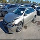 4T1BF1FK2GU250795 2016 Toyota Camry Se auction photo thumbnail 2