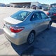 4T1BF1FK2GU250795 2016 Toyota Camry Se auction photo thumbnail 4