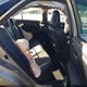 4T1BF1FK2GU250795 2016 Toyota Camry Se auction photo thumbnail 8