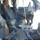 1GNLRFED8AS108543 2010 Chevrolet Traverse Lt auction photo thumbnail 5