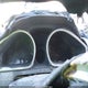 1GNLRFED8AS108543 2010 Chevrolet Traverse Lt auction photo thumbnail 7