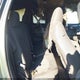 1GNLRFED8AS108543 2010 Chevrolet Traverse Lt auction photo thumbnail 8