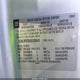 1GNLRFED8AS108543 2010 Chevrolet Traverse Lt auction photo thumbnail 9