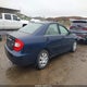 4T1BE32K82U534140 2002 Toyota Camry Le auction photo thumbnail 4