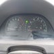 4T1BE32K82U534140 2002 Toyota Camry Le auction photo thumbnail 7