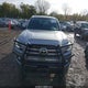 3TMCZ5AN3HM060115 2017 Toyota Tacoma Trd Off Road auction photo thumbnail 12
