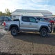 3TMCZ5AN3HM060115 2017 Toyota Tacoma Trd Off Road auction photo thumbnail 13