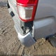 3TMCZ5AN3HM060115 2017 Toyota Tacoma Trd Off Road auction photo thumbnail 18