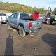 3TMCZ5AN3HM060115 2017 Toyota Tacoma Trd Off Road auction photo thumbnail 3