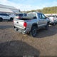 3TMCZ5AN3HM060115 2017 Toyota Tacoma Trd Off Road auction photo thumbnail 4