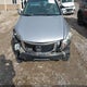 1HGCP26338A031160 2008 Honda Accord 2.4 Lx auction photo thumbnail 12