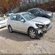 1HGCP26338A031160 2008 Honda Accord 2.4 Lx auction photo thumbnail 1