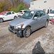 1HGCP26338A031160 2008 Honda Accord 2.4 Lx auction photo thumbnail 2